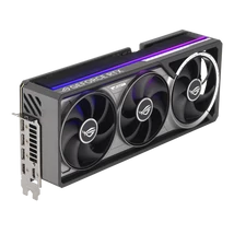 ASUS Videokártya PCI-Ex16x nVIDIA RTX 5080 16GB DDR7 OC