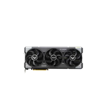 ASUS Videokártya PCI-Ex16x nVIDIA RTX 5090 32GB DDR7 OC