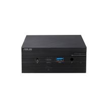 ASUS VivoMini PC PN51, AMD Ryzen 3 5300U, 8GB, 240GB, HDMI, WIFI5, BT5.0, USB Type-C, DP1.4
