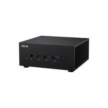 ASUS VivoMini PC PN52, AMD Ryzen 7 5800H, HDMI, WIFI5, BT5.0, USB 3.1, USB Type-C, DP1.4