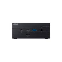 ASUS VivoMini PC PN62, Intel Core i5-10210U, HDMI, WIFI, BT5.0, 3xUSB 3.1, 2xUSB Type-C, VGA
