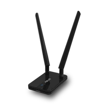 ASUS Wireless Adapter USB Dual Band AC1300, USB-AC58