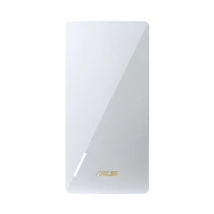 ASUS Wireless Range Extender Dual Band BE3600, RP-BE58