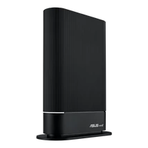 ASUS Wireless Router Dual Band AX4200 1xWAN(1000Mbps) + 3xLAN(1000Mbps) + 2xUSB, RT-AX59U