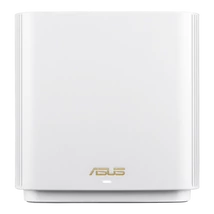 ASUS Wireless ZenWifi Mesh Networking system AX7800, XT9(W-1-PK)