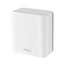 ASUS Wireless ZenWifi Mesh Networking system BE3600, BD4(W-3-PK)