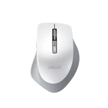 ASUS ACCY Egér WT425 Vezeték nélküli, Fehér ASUS ACCY Egér WT425 Vezeték nélküli, Fehér