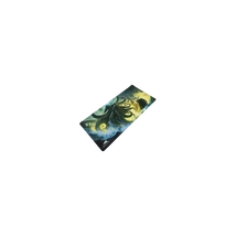 BARACUDA DARKWATER, BGMP-03 gamer szövet egérpad 750x350mm