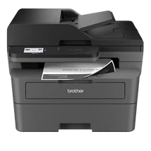 BROTHER Lézer MFP NY/M/S/F MFC-L2862DW, A4, mono, 34 lap/perc, WiFi/LAN/USB, ADF, duplex, 1200x1200dpi, 256MB