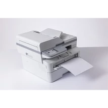 BROTHER Lézer MFP NY/M/S/F MFC-L2922DW, A4, mono, 34 lap/perc, WiFi/LAN/USB, DADF, full duplex, 1200x1200dpi, 256MB