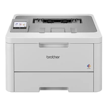 BROTHER Lézernyomtató HL-L8230CDW, A4, színes, 30 lap/perc, WiFi/USB, duplex, 600x600dpi, 512MB