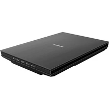 CANON CanoScan LiDE 400 Síkágyas lapolvasó, A4, 4800x4800dpi, USB-C, A4 8lap/perc, e-mail/PDF funkció
