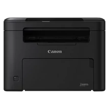 CANON Lézer MFP 3in1 i-SENSYS MF272dw, A4, FF 29 l/p, 2400x600dpi, duplex, USB/LAN/WiFi, 256MB