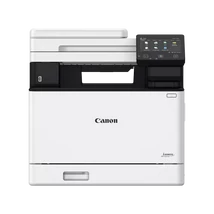 CANON Lézer MFP 3in1 i-SENSYS MF752Cdw, színes, A4, 33 l/p, 1200x1200dpi, duplex, USB/LAN/WiFi, 1GB, DADF