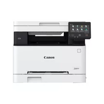 CANON Lézer MFP 3in1 i-SENSYS MF651Cw, színes, A4, 18 l/p, 1200x1200dpi, USB/LAN/WiFi, 1GB