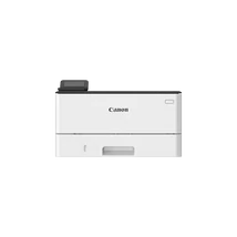 CANON Lézernyomtató i-SENSYS LBP246dw, A4, 40 l/p, 1200x1200dpi, duplex, USB/LAN/WiFi, 1GB