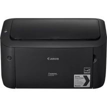 CANON Lézernyomtató i-SENSYS LBP6030B, A4, FF 18 l/p, 600x600dpi, USB