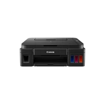 CANON Tintasugaras MFP 3in1 PIXMA MEGATANK G3410, A4, FF 8,8 k/p, SZ 5 k/p, 4800x1200dpi, USB/WiFi