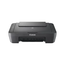 CANON Tintasugaras MFP 3in1 PIXMA MG2551s, A4, FF 8 k/p, SZ 4 k/p, 4800x600dpi, USB