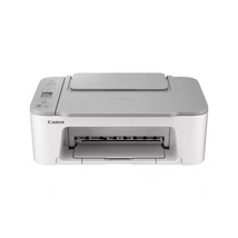 CANON Tintasugaras MFP 3in1 PIXMA TS3451, A4, FF 7,7 k/p, SZ 4 k/p, 4800x1200dpi, USB/WiFi