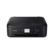 CANON Tintasugaras MFP 3in1 PIXMA TS5150, A4, FF 13 k/p, SZ 6,8 k/p, 4800x1200dpi, duplex, USB/WiFi