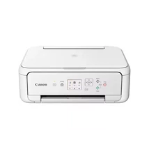 CANON Tintasugaras MFP 3in1 PIXMA TS5151, A4, FF 13 k/p, SZ 6,8 k/p, 4800x1200dpi, duplex, USB/WiFi