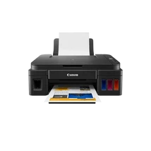 CANON Tintasugaras MFP 3in1 PIXMA MEGATANK G2410, A4, FF 8,8 k/p, SZ 5 k/p, 4800x1200dpi, USB