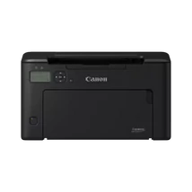 CANON Lézernyomtató i-SENSYS LBP122dw, A4, FF 29 l/p, 2400x600dpi, duplex, USB/LAN/WiFi, 256MB