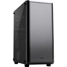 PC Barracuda, Core i7-12700KF 3.6GHz, 32GB, 2TB SSD, RTX5070