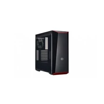 PC Barracuda, Ryzen 7 5800X 3.8GHz, 32GB, 1TB SSD, RTX4060