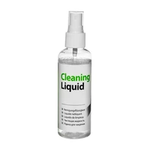 COLORWAY Tisztítószer CW-1032, tisztító spray, 100 ml (Cleaning Spray 100 ml)