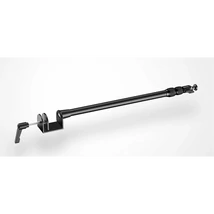 CORSAIR ELGATO Állvány, Mostaer Mount L, Teleszkópos, Max magasság: 125cm, fekete