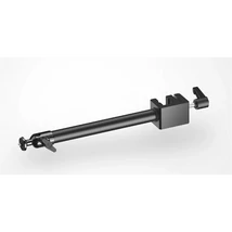 CORSAIR ELGATO Bővítő kar Master Mount állványhoz, SOLID ARM, fekete