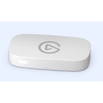 CORSAIR ELGATO CAPTURE NEO External Videó Rögzítő kártya, 1080p60, fehér