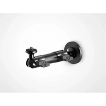 CORSAIR ELGATO Fali tartó konzol, WALL MOUNT, Univerzális, fekete