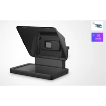 CORSAIR ELGATO PROMPTER Kijelző, fekete