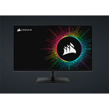 CORSAIR Monitor Gaming 32" XENEON 32UHD144-A, 144Hz, IPS UHD, 3840x2160, HDR600, 2xHDMI2.1/1xDisplayport1.4