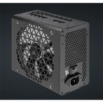 CORSAIR Tápegység Moduláris, RM1000x SHIFT, 1000W, 14cm, ATX, BOX, 80+ Gold