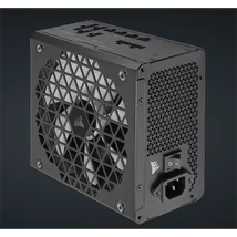 CORSAIR Tápegység Moduláris, RM1200x SHIFT, 1200W, 14cm, ATX, BOX, 80+ Gold