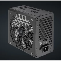 CORSAIR Tápegység Moduláris, RM750x SHIFT, 750W, 14cm, ATX, BOX, 80+ Gold