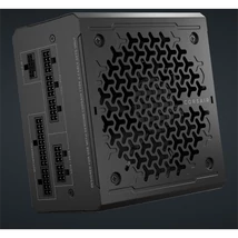 CORSAIR Tápegység Moduláris, RM850e, 850W, 12cm, ATX 3.1, PCIe 5.1, BOX, Cybenetics Gold