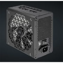 CORSAIR Tápegység Moduláris, RM850x SHIFT, 850W, 14cm, ATX, BOX, 80+ Gold