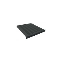 CANOVATE Nagy teherbírású tálca 1000mm-es szerkényhez (100kg)
