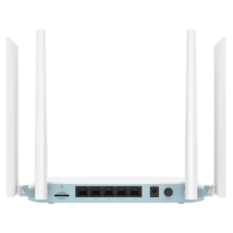 D-LINK 3G/4G Modem + Wireless N-es 300Mbps 1xWAN(100Mbps) + 4xLAN(100Mbps), G403/E