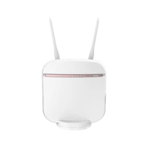D-LINK 4G/5G Modem + Wireless Router Dual Band AC2600 1xWAN(1000Mbps) + 4xLAN(1000Mbps) + 1xUSB + 1xSIM, DWR-978/E