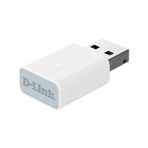 D-LINK Wireless Adapter USB Dual Band AC1300, AC13U