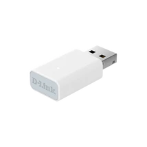 D-LINK Wireless Adapter USB Dual Band AX900, AX9U