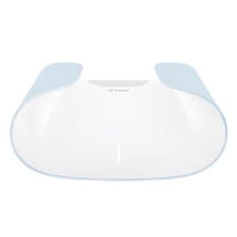 D-LINK Wireless Mesh Networking system AX6000 M60 (1-PACK)