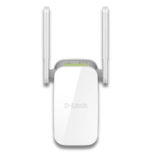 D-LINK Wireless Range Extender Dual Band AC1200, DAP-1610/E