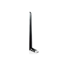 D-LINK Wireless Adapter USB Dual Band AC600, DWA-172